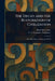 The Decay and the Restoration of Civilization by Albert Schweitzer, C. T. (Charles Thomas) Campion
