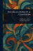 Recollections of a Chaperon by Arabella Jane Sullivan, Barbarina Lady Dacre