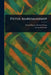 Pistol Marksmanship by United States Marine Corps, Edward Hanlon