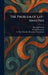 The Problem of Lay-Analyses by Sigmund Freud, Sándor Ferenczi, A. Paul (Albrecht Pa Maerker-Branden