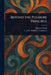 Beyond the Pleasure Principle by Sigmund Freud, C. J. M. (Caroline Jane Mary) Hubback