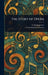 The Story of Opera by E. Markham (Ernest Markham) Lee, Frederick James Crowest
