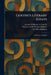 Goethe's Literary Essays by Johann Wolfgang Von Goethe, R. B. Haldane (Richard Burdo Haldane, Joel Elias Spingarn