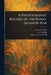A Photographic Record of the Russo-Japanese War by James H. Hare, A. T. (Alfred Thayer) Mahan, James F. J. (James Francis Archibald