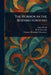 The Horror in the Burying-Ground by Hazel Heald, H. P. Lovecraft, Margaret Brundage