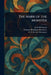 The Mark of the Monster by Jack Williamson, Margaret Brundage, H. S. (Harold Saylor) de Lay