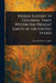Indian Slavery in Colonial Times Within the Present Limits of the United States by Almon Wheeler Lauber