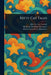 Kitty-Cat Tales by Alice Van Leer Carrick, Bertha G. Davidson, Homer Eaton Keyes