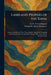 Land and Peoples of the Kasai by M. W. (Melville Willi Hilton-Simpson, Norman H. Hardy