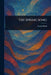 The Spring Song by Forrest Reid