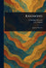 Kakemono by A. Herbage Edwards, S. L. Willard