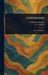 Kakemono by A. Herbage Edwards, S. L. Willard