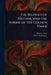 The Beloved of Hathor, and the Shrine of the Golden Hawk by Florence Farr, Olivia Shakespear