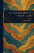 On the Borders of Pigmy Land by Ruth B. Fisher