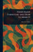 Hand Made Furniture and How to Make It by Albert G. Glidden