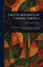 The Five Republics of Central America by Dana Gardner Munro