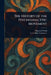 The History of the Psychoanalytic Movement by Sigmund Freud, A. a. (Abraham Arden) Brill