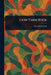 Lion Yarn Book by Lion Brand Yarn