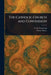 The Catholic Church and Conversion by G. K. Chesterton, Hilaire Belloc