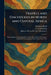 Travels and Discoveries in North and Central Africa by Heinrich Barth, John Nicholson, Johann Martin Bernatz
