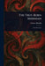 The True-Born Irishman by Charles Macklin