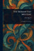 The Roman Hat Mystery by Ellery Queen