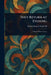 They Return at Evening by Herbert Russell Wakefield