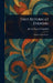 They Return at Evening by Herbert Russell Wakefield