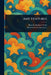 Ant Ventures by Blanche Elizabeth Wade, Harrison Cady