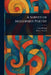 A Survey of Modernist Poetry by Laura Riding, Robert Graves