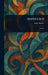 Marigold by Edith Allonby