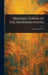Historic Towns of the Southern States by Lyman P. (Lyman Pierson) Powell