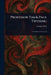 Professor Tim & Paul Twyning by George Shiels