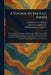 A Voyage to the East Indies by A. S. Bartholomaeo Paulinus, Johann Reinhold Forster, William Johnston