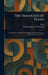 The Dialogues of Plato by Plato, Benjamin Jowett