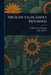 The Slide Valve, Simply Explained. by William John Tennant, J. H. (John Henry) Kinealy