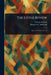 The Little Review by Various, Margaret C. Anderson