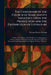 The Censorship of the Church of Rome and Its Influence Upon the Production and the Distribution of Literature by George Haven Putnam