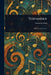 Terpander by Edward J. (Edward Joseph) Dent