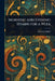 Morning and Evening Hymns for a Week by Charlotte Elliott