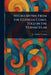 Negro Myths From the Georgia Coast, Told in the Vernacular by Jr. Jones Charles C. (Charles Colco