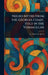 Negro Myths From the Georgia Coast, Told in the Vernacular by Jr. Jones Charles C. (Charles Colco