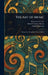 The Art of Music by Rossetter G. (Rossetter Gleason) Cole, Daniel Gregory Mason, Frank Damrosch