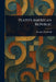 Plato's American Republic by Douglas Woodruff
