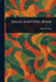 Khaki Knitting Book by Olive Whiting