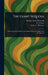 The Giant Sequoia by Rodney Sydes Ellsworth, H. S. (Herman Simeon) Hoyt, Arthur C. (Arthur Clarence) Pillsbury