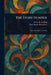 The Story Hunter by Ernest R. (Ernest Richard) Suffling, Paul Hardy