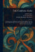 The Carnal God by John R. (John Rawson) Speer, Carlisle Schnitzer, Margaret Brundage