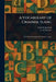 A Vocabulary of Criminal Slang by Louis E. Jackson, C. R. (Clifton Robert) Hellyer