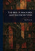 The Molly Maguires and the Detectives by Allan Pinkerton